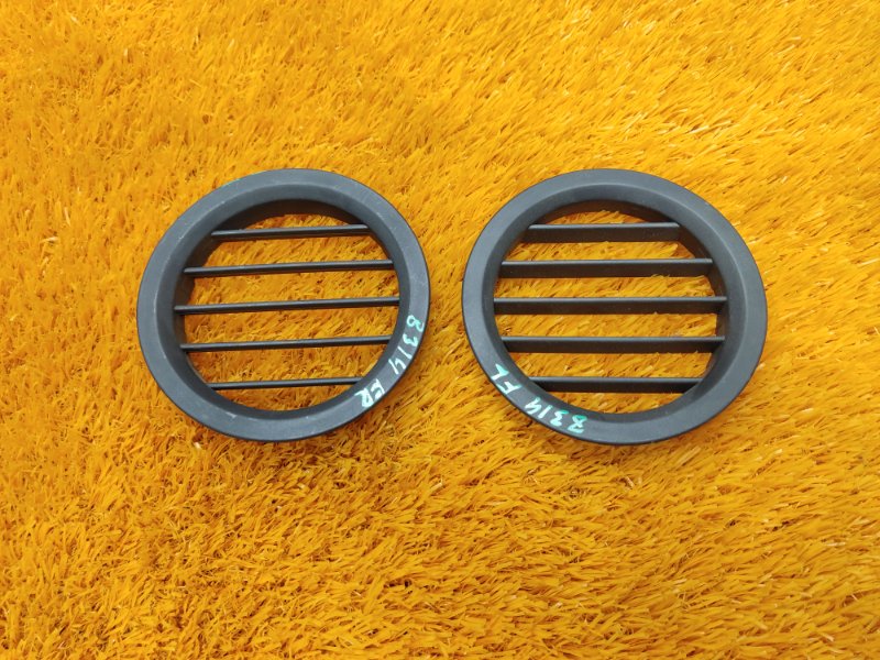 дефлектор воздушный, 300 рублей, Красноярск