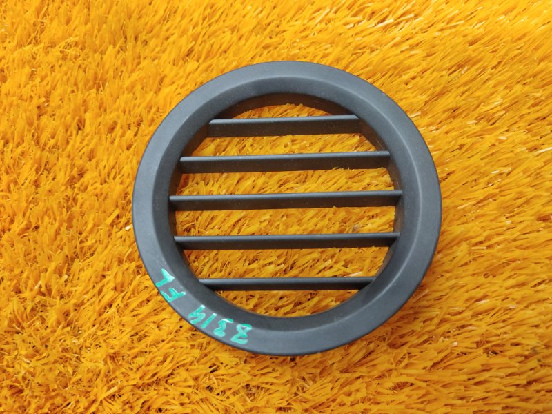 дефлектор воздушный, 300 рублей, Красноярск