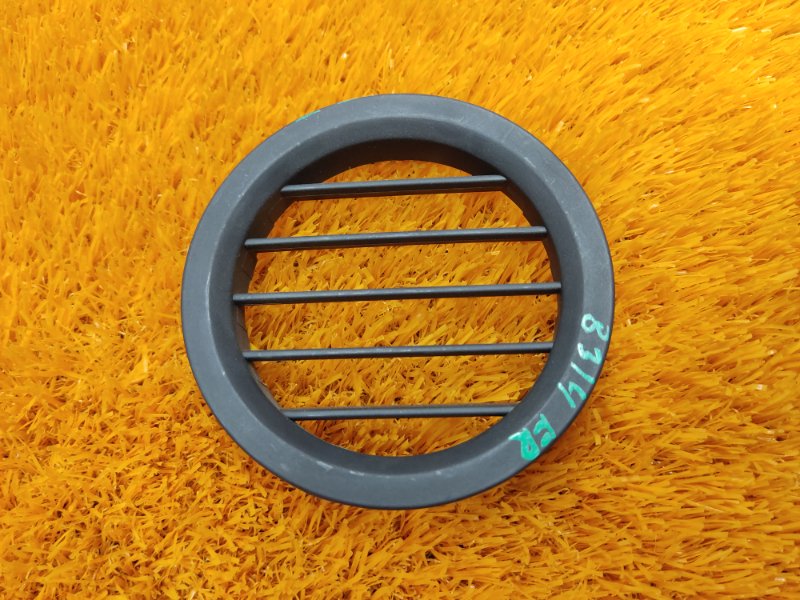 дефлектор воздушный, 300 рублей, Красноярск