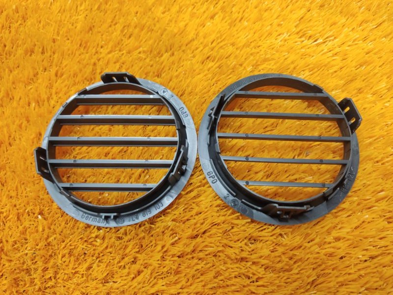 дефлектор воздушный, 300 рублей, Красноярск