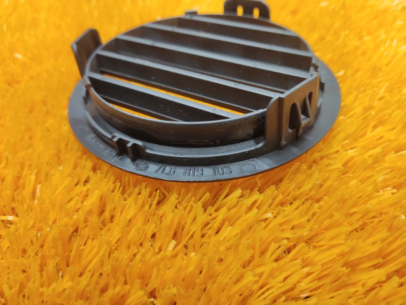 дефлектор воздушный, 300 рублей, Красноярск