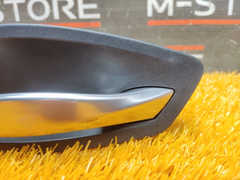 ручка двери внутренняя, 340 рублей, Красноярск