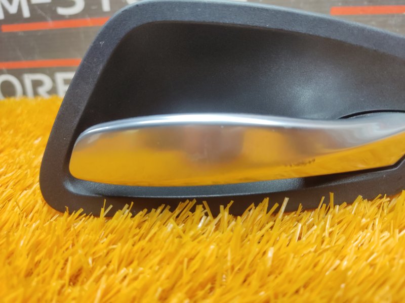 ручка двери внутренняя, 340 рублей, Красноярск