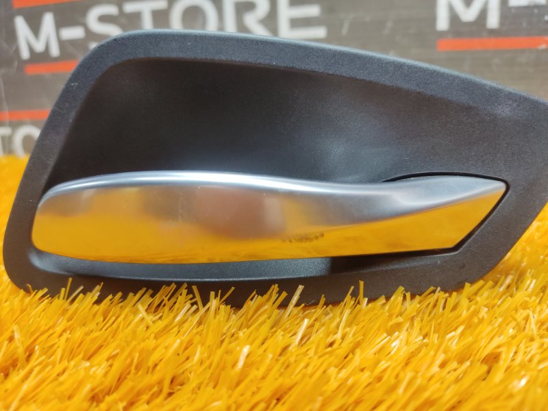 ручка двери внутренняя, 340 рублей, Красноярск