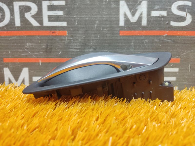 ручка двери внутренняя, 340 рублей, Красноярск