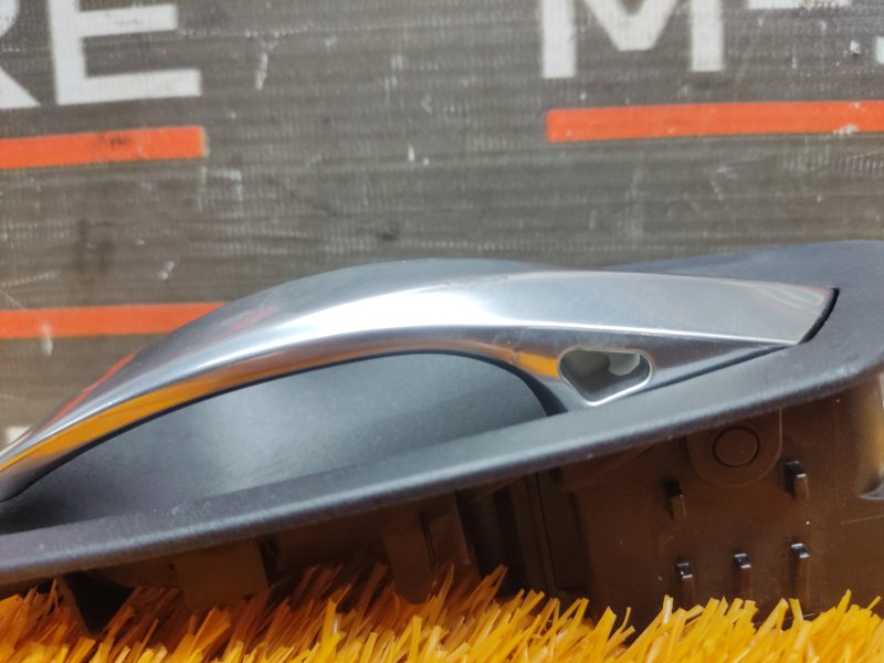 ручка двери внутренняя, 340 рублей, Красноярск