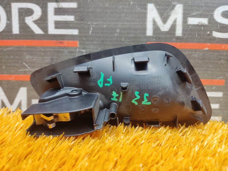 ручка двери внутренняя, 340 рублей, Красноярск