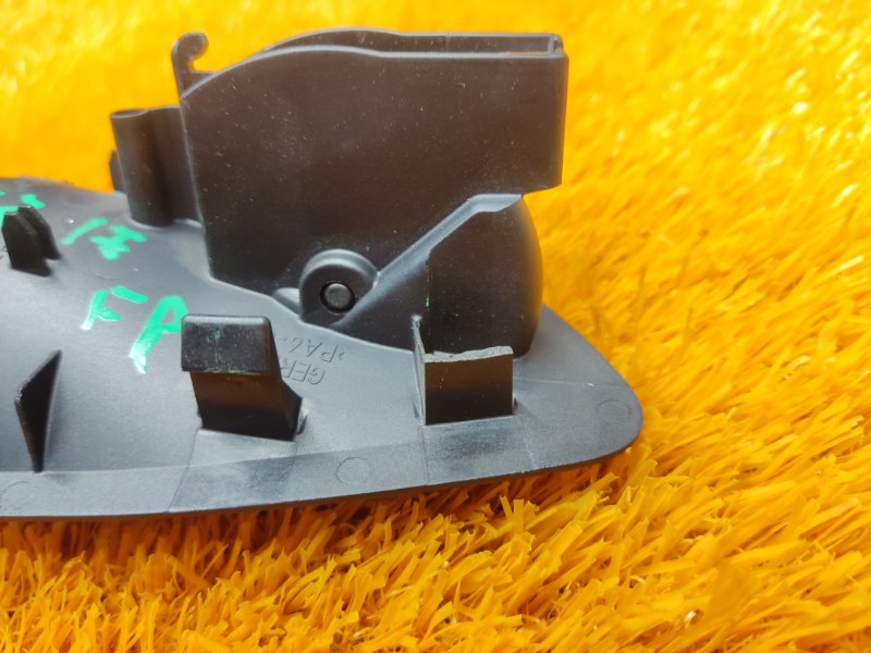 ручка двери внутренняя, 340 рублей, Красноярск