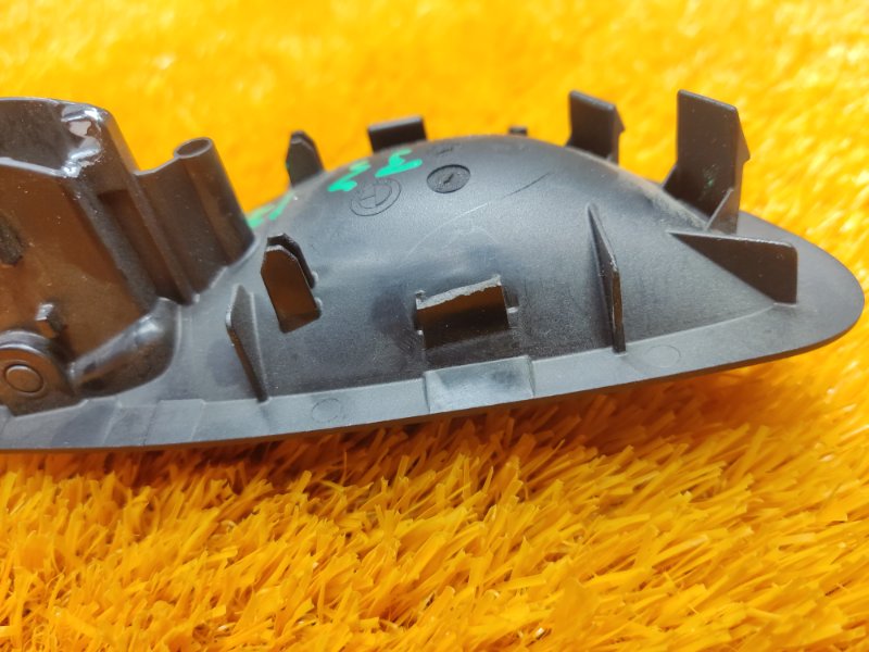 ручка двери внутренняя, 340 рублей, Красноярск