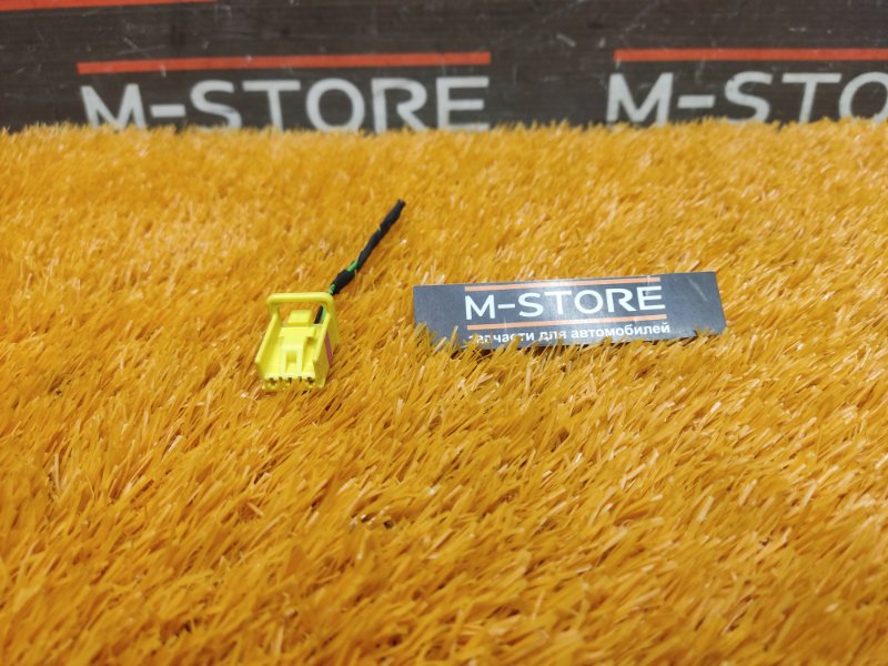 разъем, 340 рублей, Красноярск