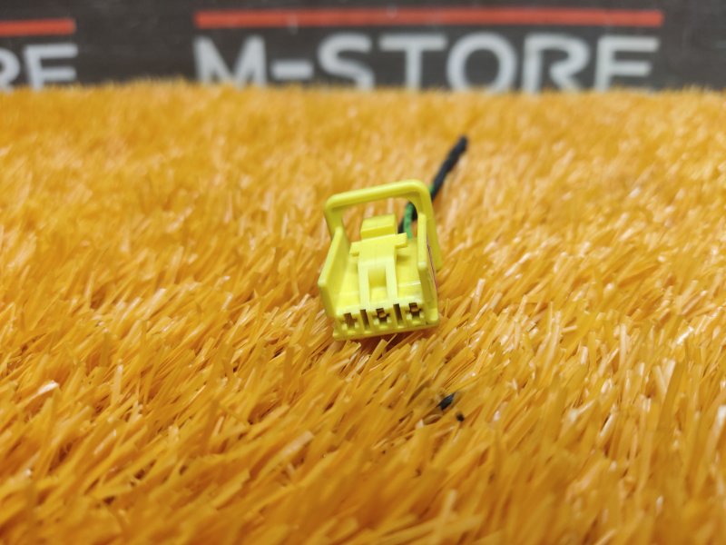 разъем, 340 рублей, Красноярск