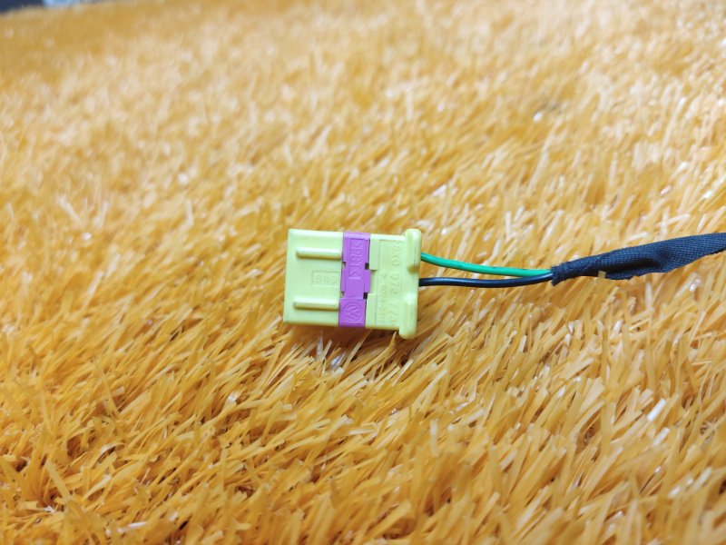 разъем, 340 рублей, Красноярск