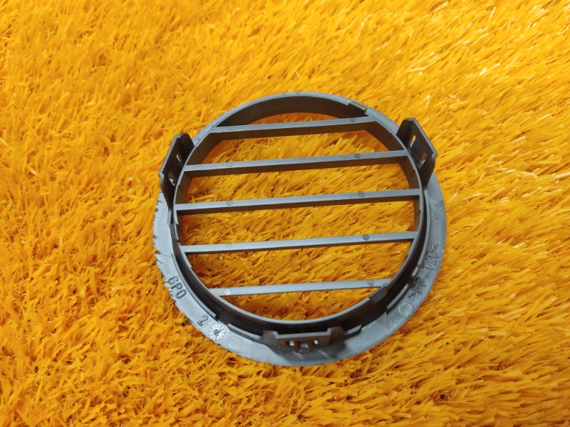 дефлектор воздушный, 300 рублей, Красноярск