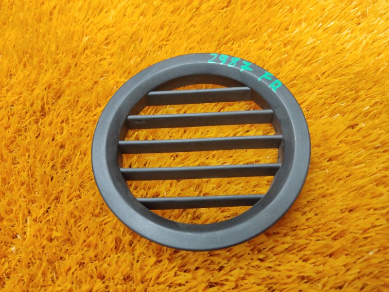 дефлектор воздушный, 300 рублей, Красноярск