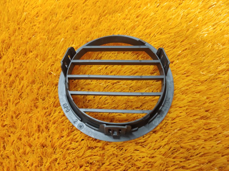 дефлектор воздушный, 300 рублей, Красноярск