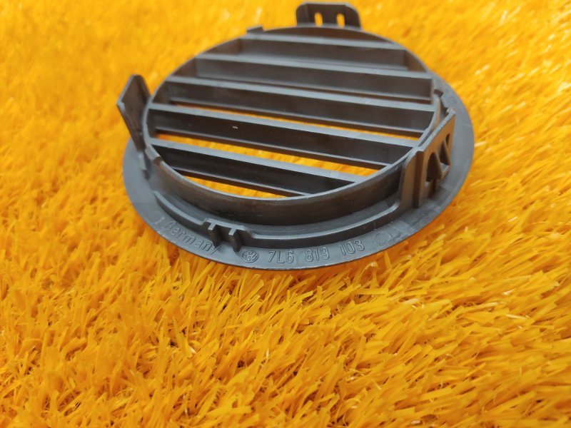 дефлектор воздушный, 300 рублей, Красноярск