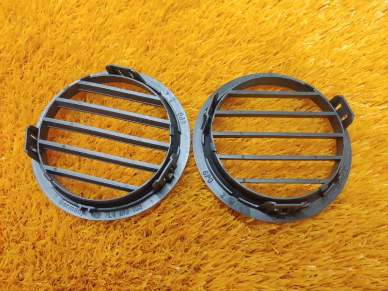 дефлектор воздушный, 300 рублей, Красноярск