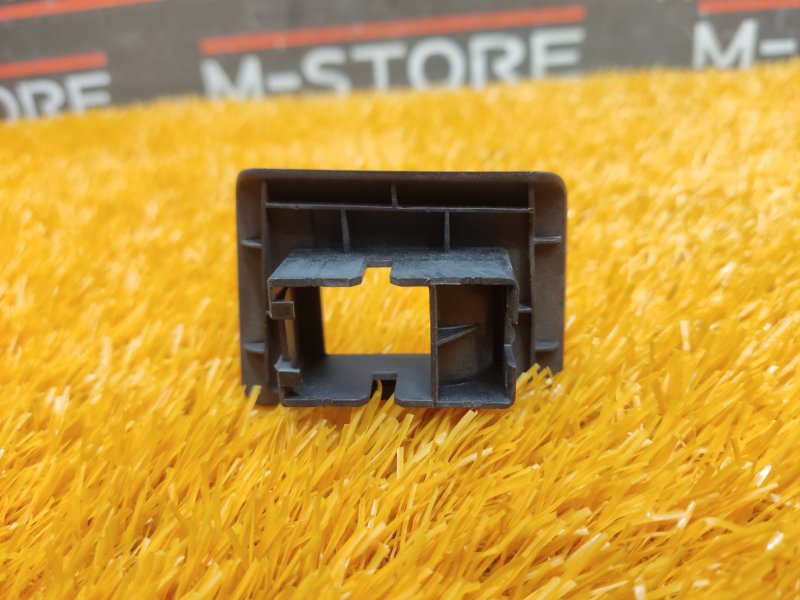 Накладка, 200 рублей, Красноярск