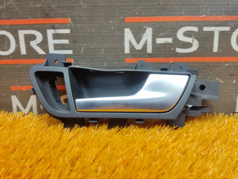 ручка двери внутренняя, 200 рублей, Красноярск