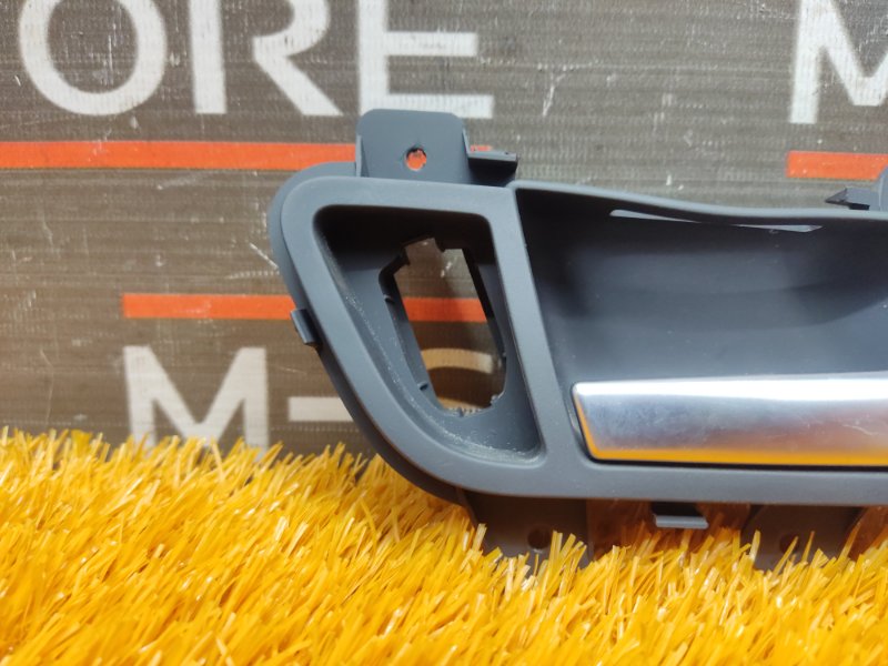 ручка двери внутренняя, 200 рублей, Красноярск