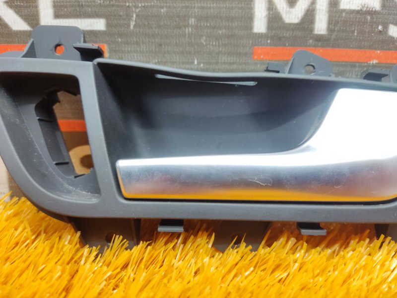 ручка двери внутренняя, 200 рублей, Красноярск