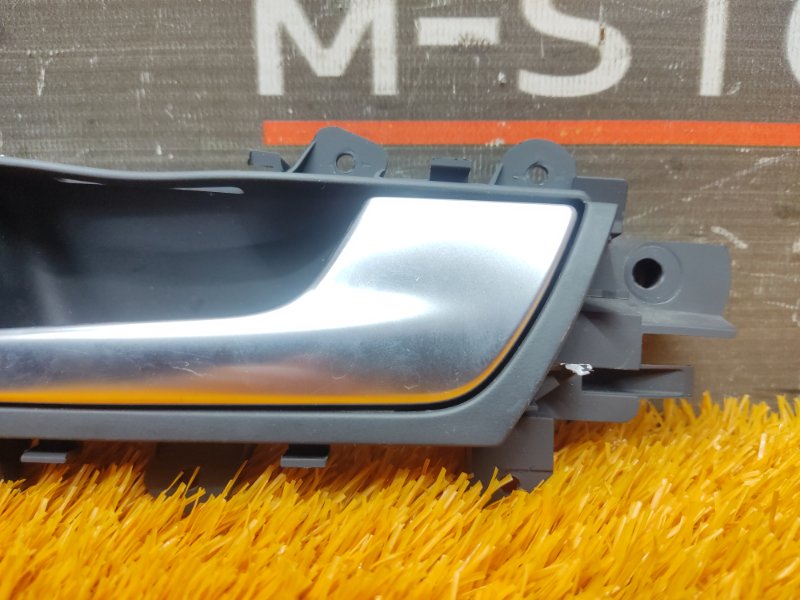 ручка двери внутренняя, 200 рублей, Красноярск