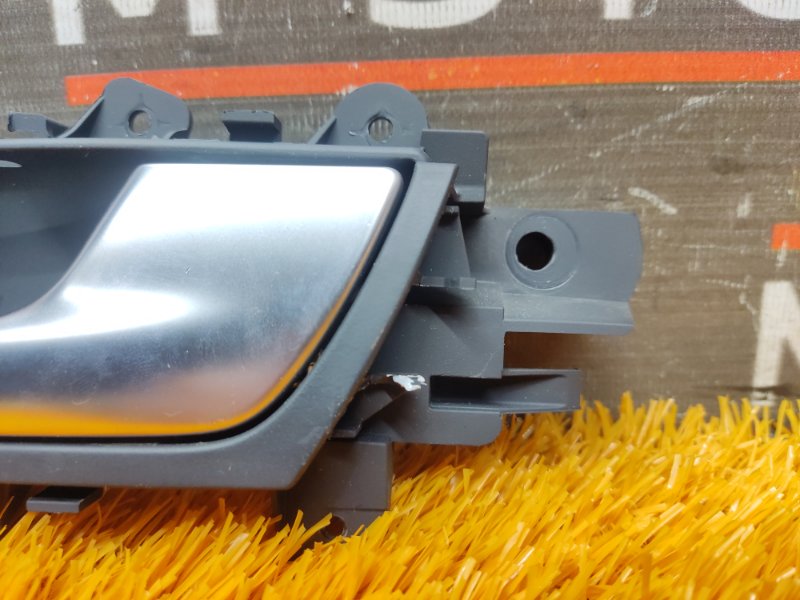 ручка двери внутренняя, 200 рублей, Красноярск