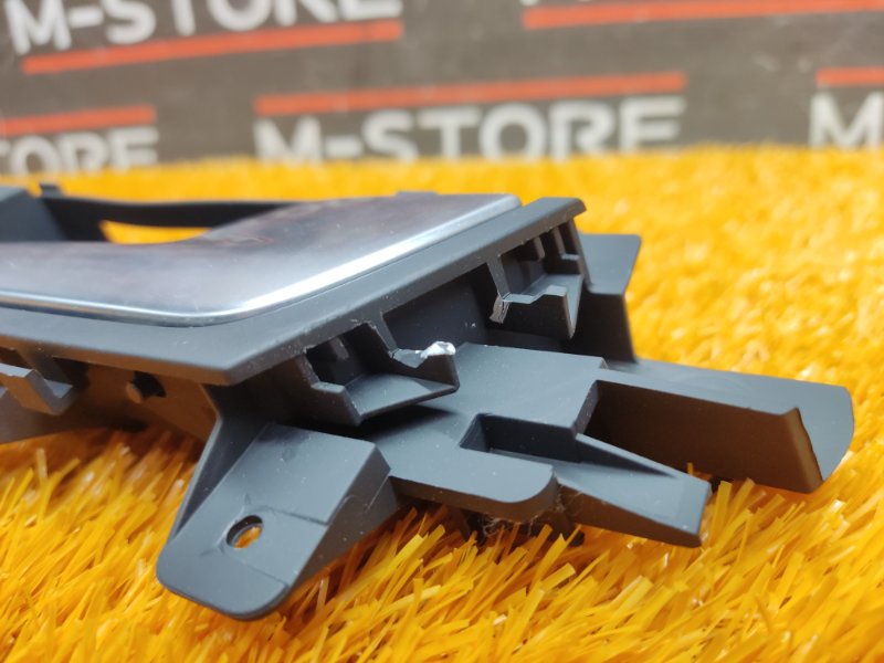 ручка двери внутренняя, 200 рублей, Красноярск