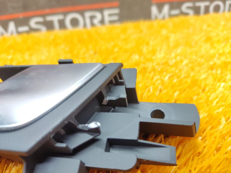 ручка двери внутренняя, 200 рублей, Красноярск