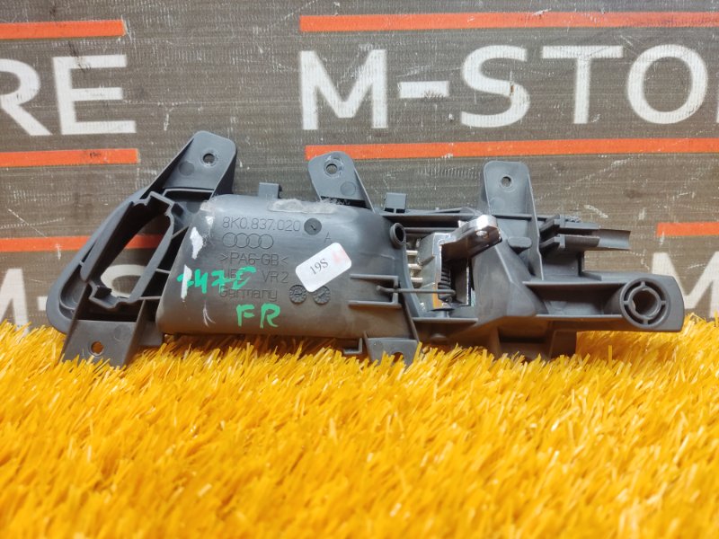 ручка двери внутренняя, 200 рублей, Красноярск