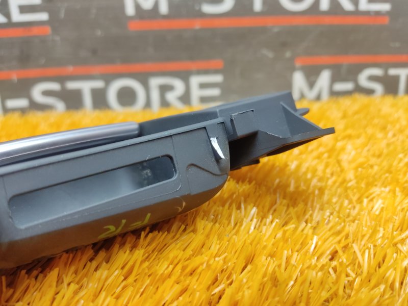 ручка двери внутренняя, 200 рублей, Красноярск