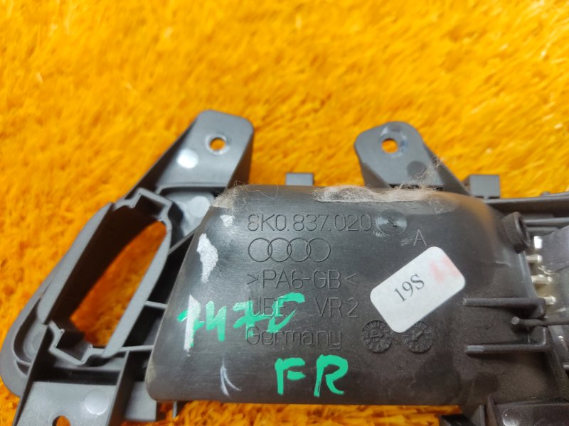 ручка двери внутренняя, 200 рублей, Красноярск