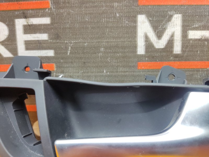 ручка двери внутренняя, 200 рублей, Красноярск