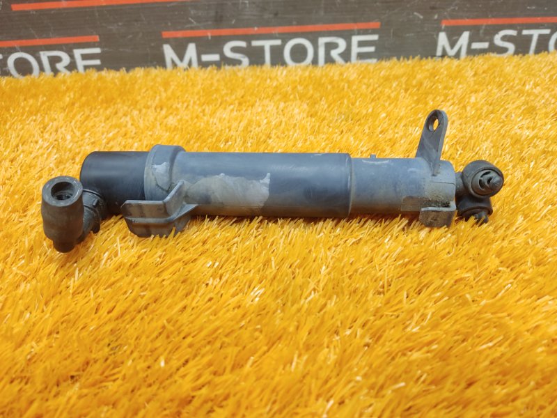 Форсунка омывателя фары, 1000 рублей, Красноярск