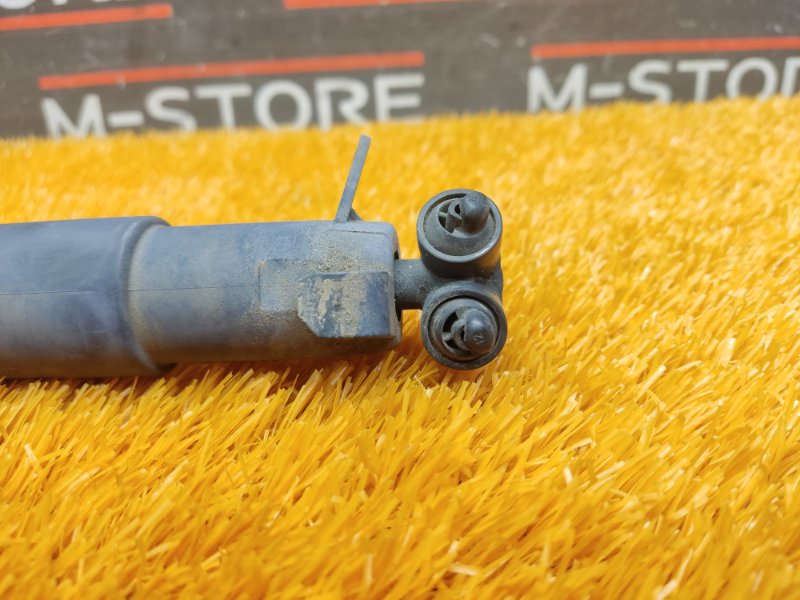 Форсунка омывателя фары, 1000 рублей, Красноярск