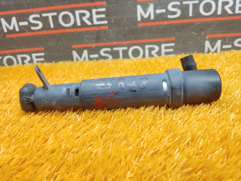 Форсунка омывателя фары, 1000 рублей, Красноярск