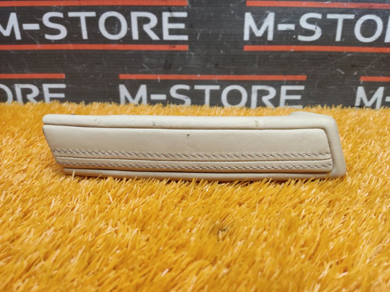 ручка двери внутренняя, 340 рублей, Красноярск