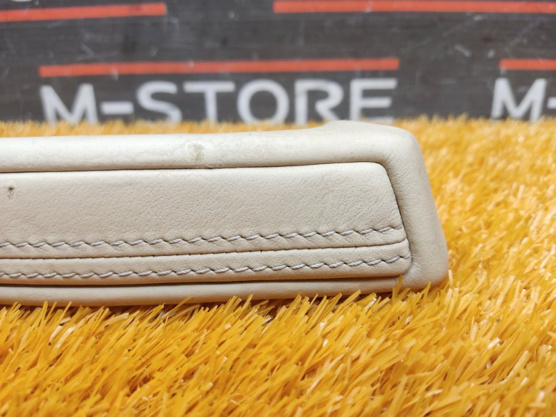 ручка двери внутренняя, 340 рублей, Красноярск