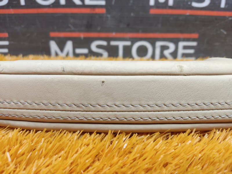 ручка двери внутренняя, 340 рублей, Красноярск