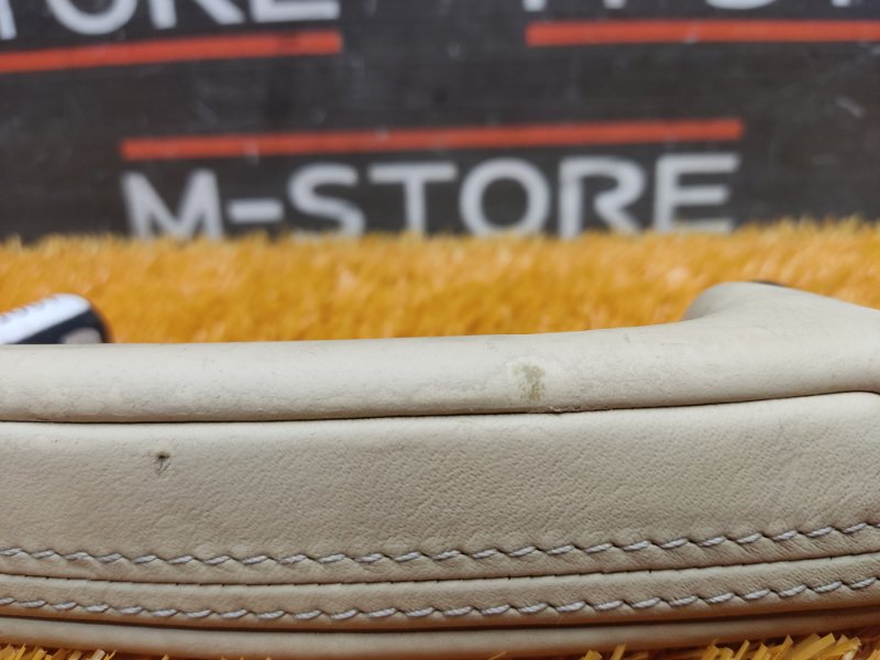 ручка двери внутренняя, 340 рублей, Красноярск