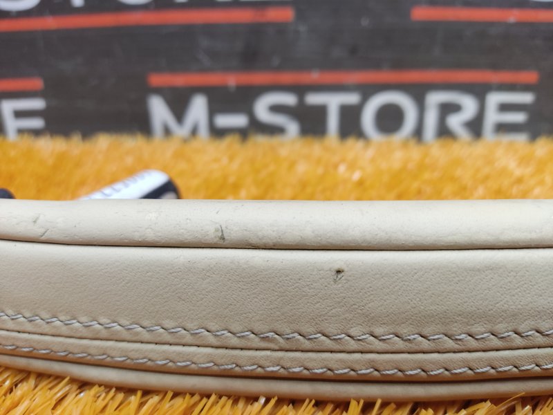 ручка двери внутренняя, 340 рублей, Красноярск