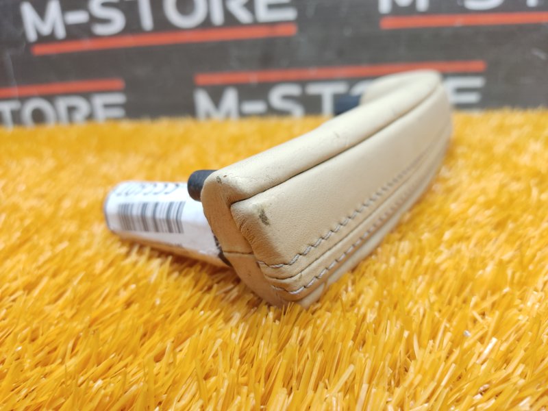 ручка двери внутренняя, 340 рублей, Красноярск