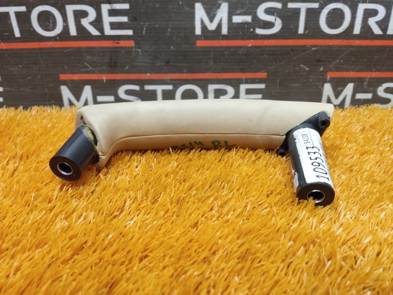 ручка двери внутренняя, 340 рублей, Красноярск