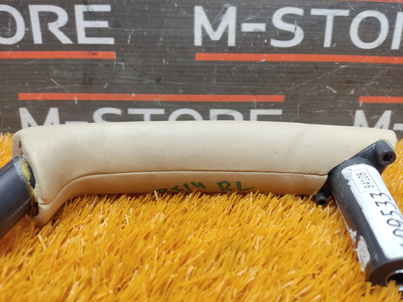 ручка двери внутренняя, 340 рублей, Красноярск