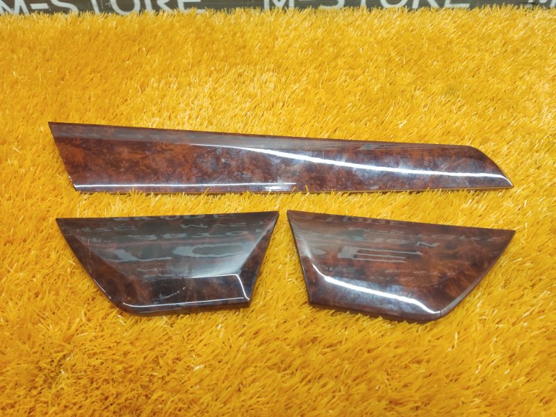 Декоративная накладка двери, 980 рублей, Красноярск