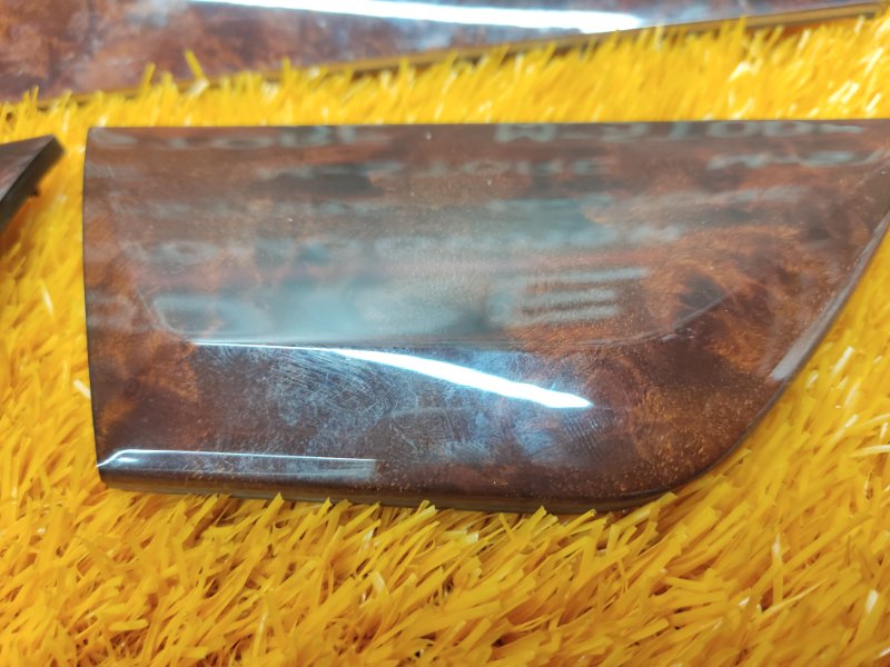 Декоративная накладка двери, 980 рублей, Красноярск