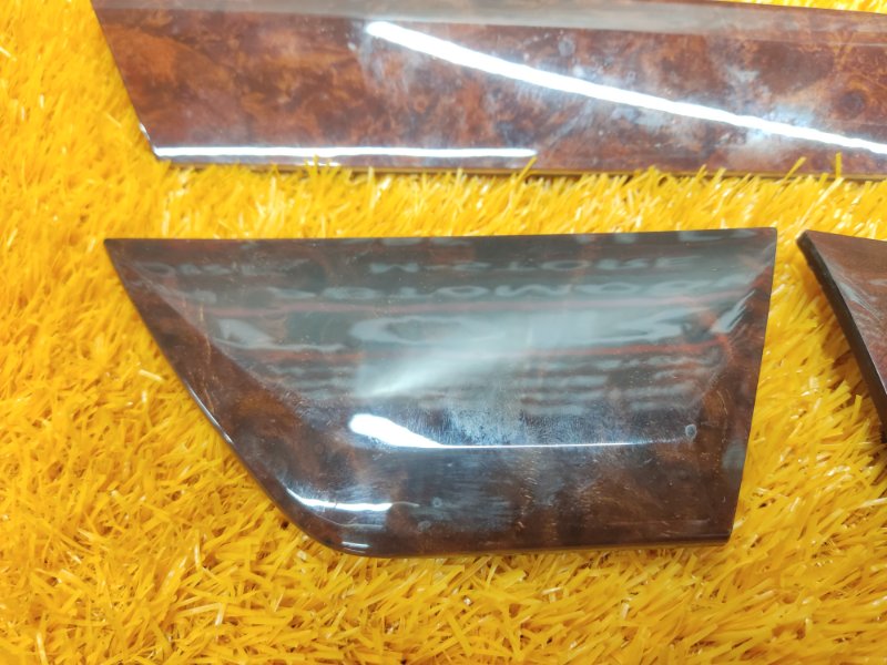 Декоративная накладка двери, 980 рублей, Красноярск