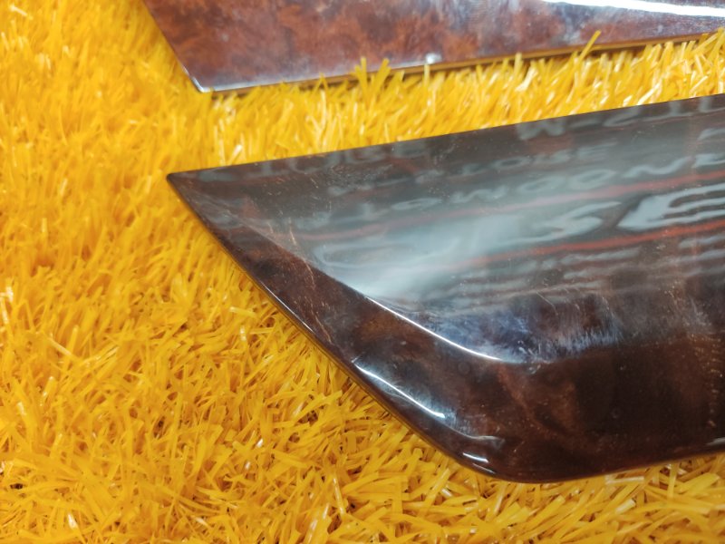 Декоративная накладка двери, 980 рублей, Красноярск