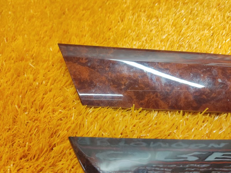 Декоративная накладка двери, 980 рублей, Красноярск