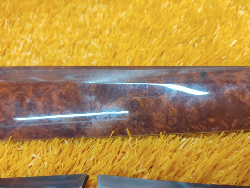 Декоративная накладка двери, 980 рублей, Красноярск